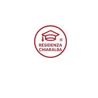 Logo Chiaralba